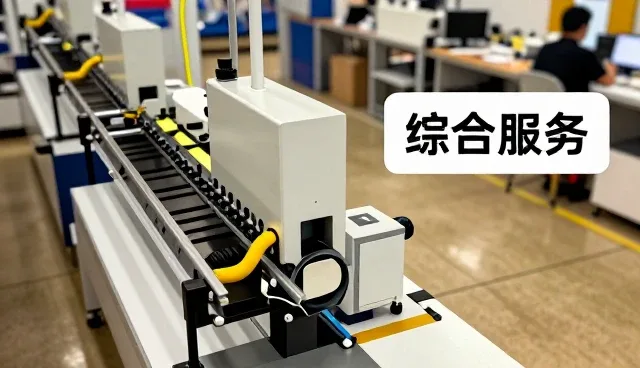 山东恒炜金属制品有限公司