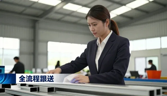 从新建楼盘应用看销售于一体的未来发展方向