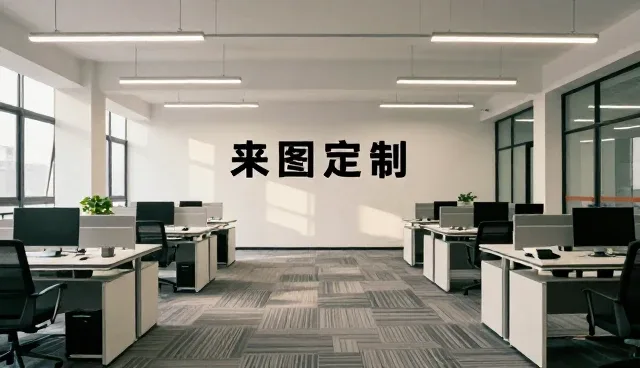 金属配件套装在工业场景中的质量保障实践